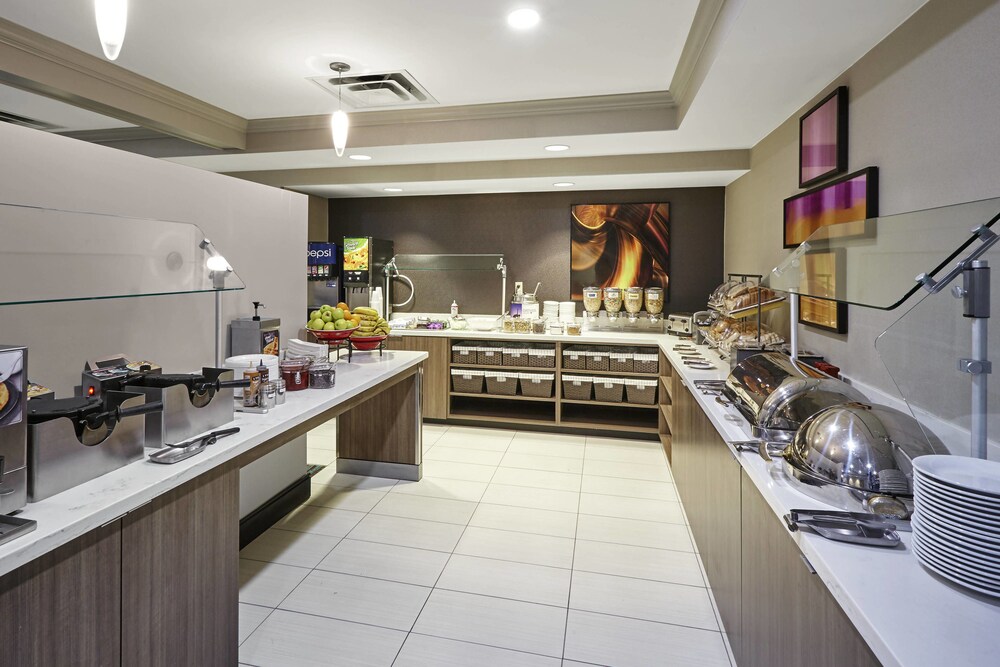 Residence Inn by Marriott Chicago Schaumburg Woodfield Mall - photo 15