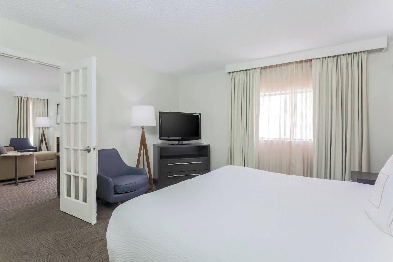 Residence Inn by Marriott Boca Raton - photo 19