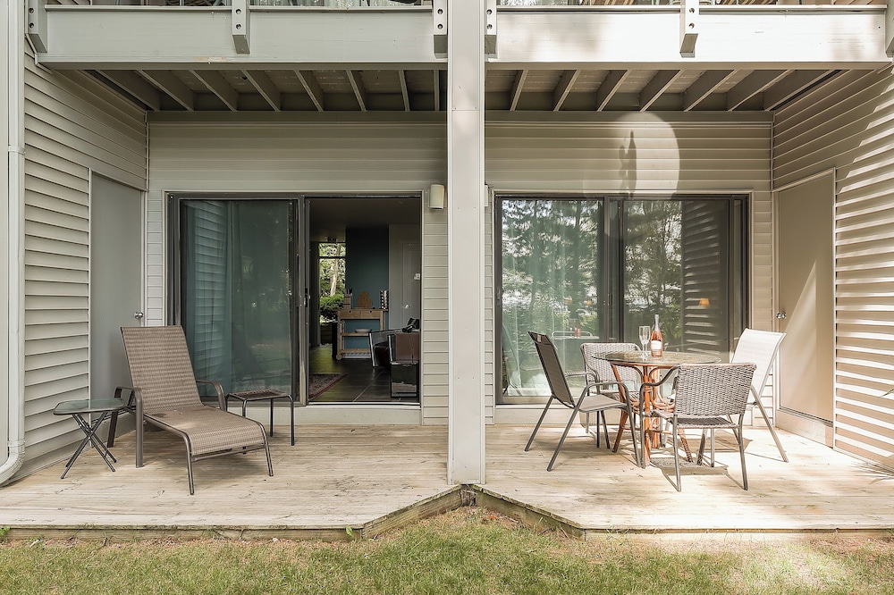 The Shores Resort - photo 56