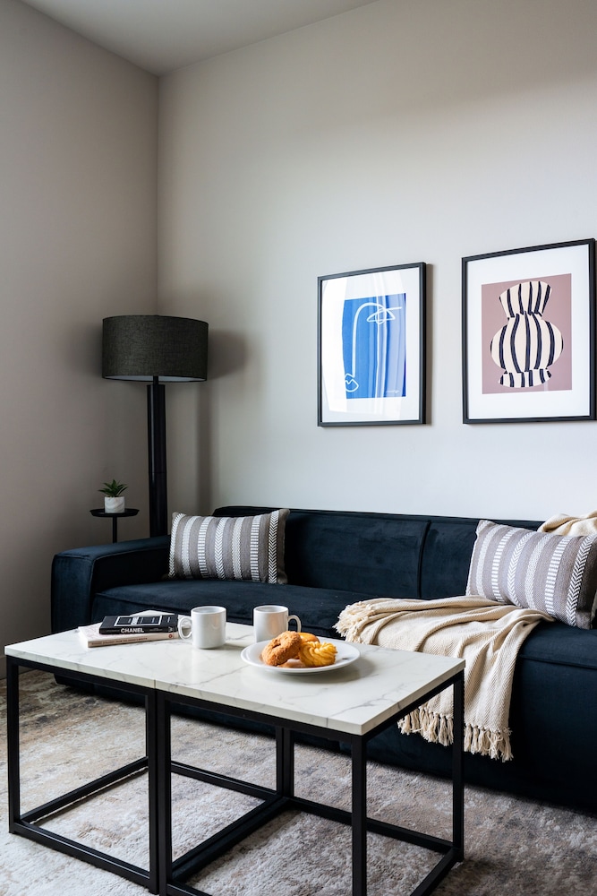 Kasa Archive Reno Tahoe - featured photo