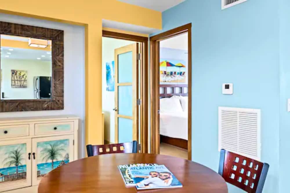 Sun Dek Beach House - photo 13