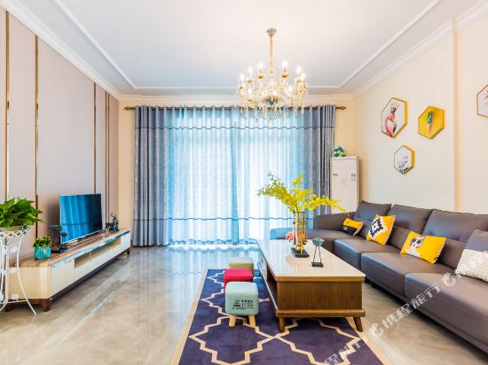 Logement Independant A 20 Mn Du Coeur De Paris — Clichy