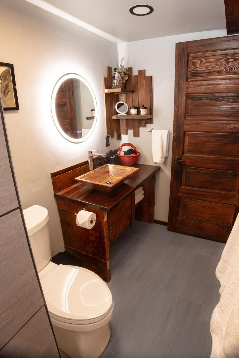The Frenchman Suites - photo 36
