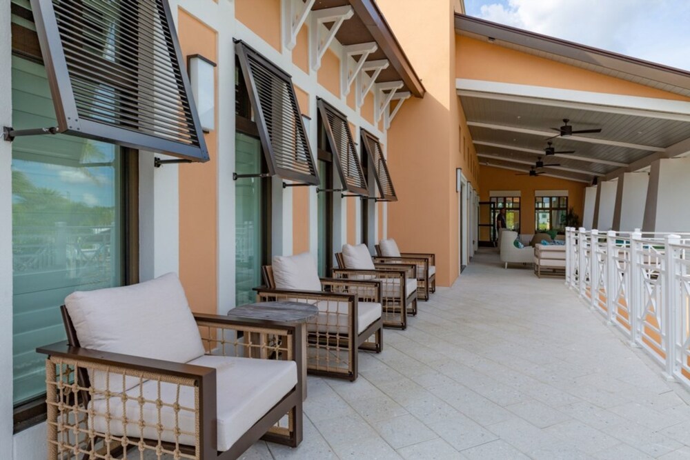 4 Bedrooms 4 Bathrooms Solara 1568 Cp - photo 52