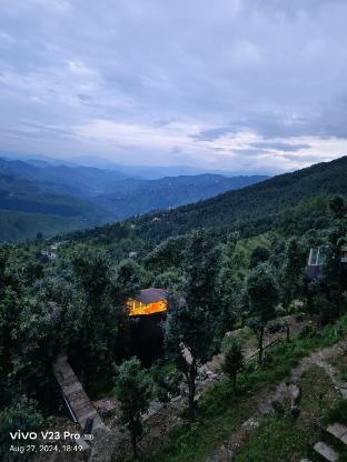 Treecasa Resort - last minute hotel in Unknown City