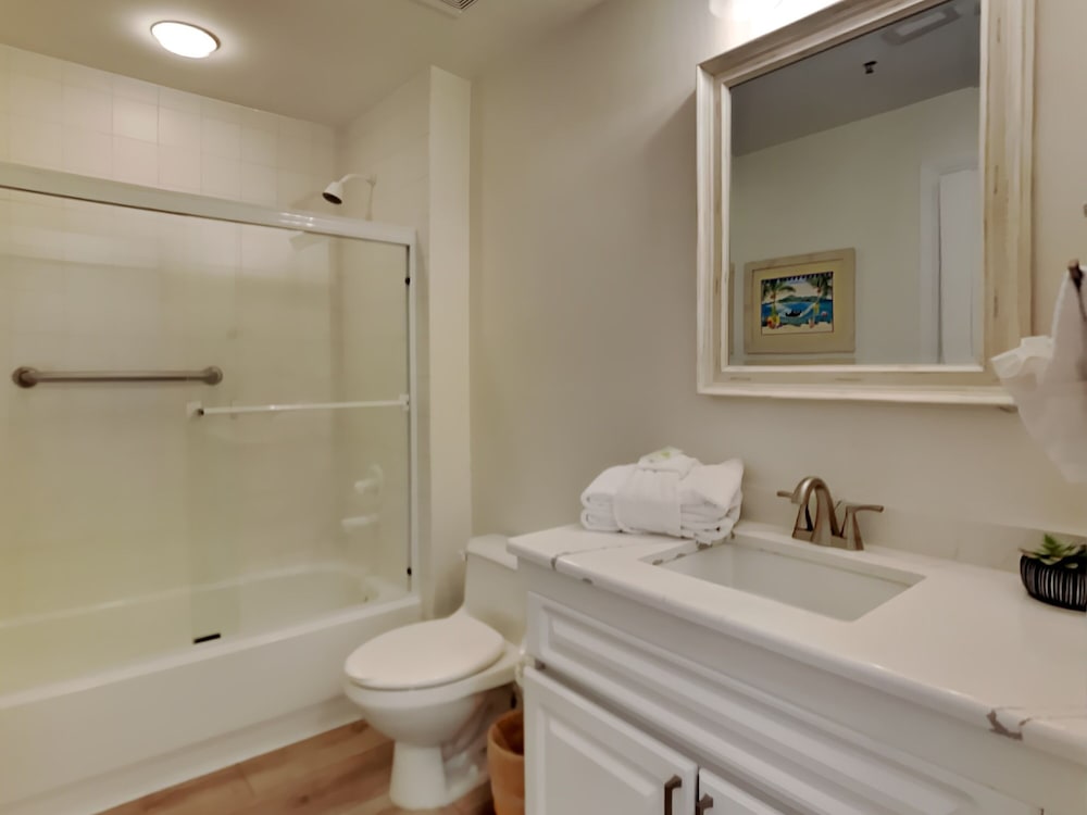 Beach Colony Towers by Southern Vacation Rentals - photo 138