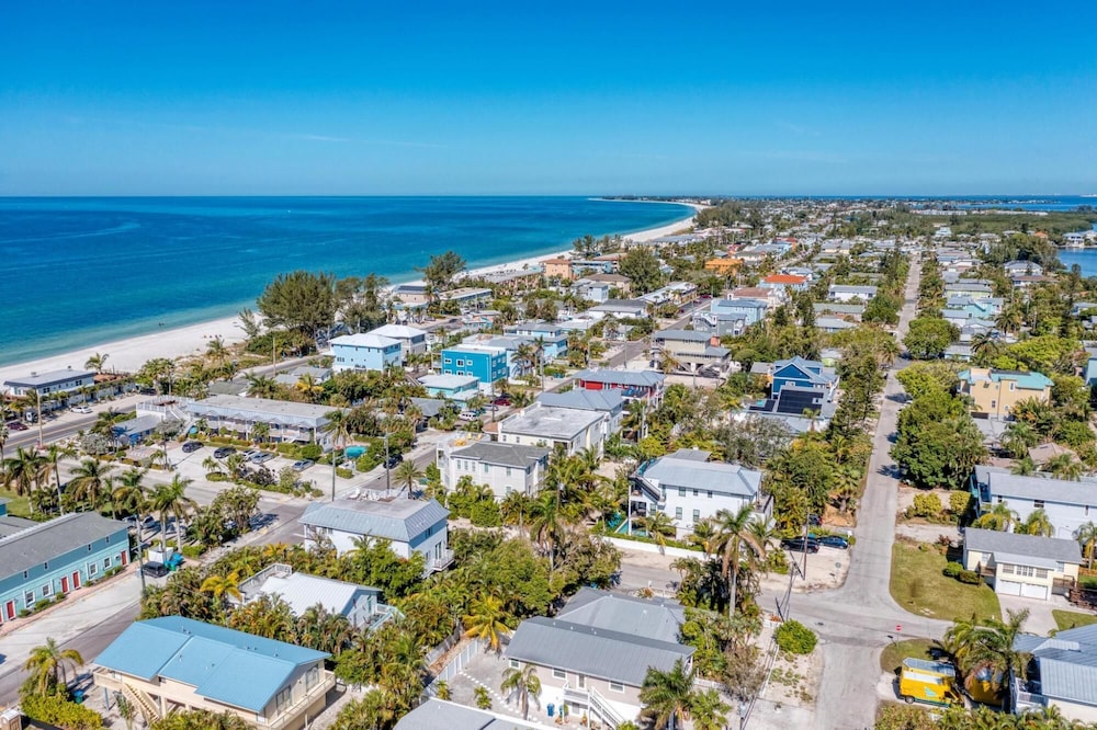 Anna Maria Island Sun s Up B - photo 50