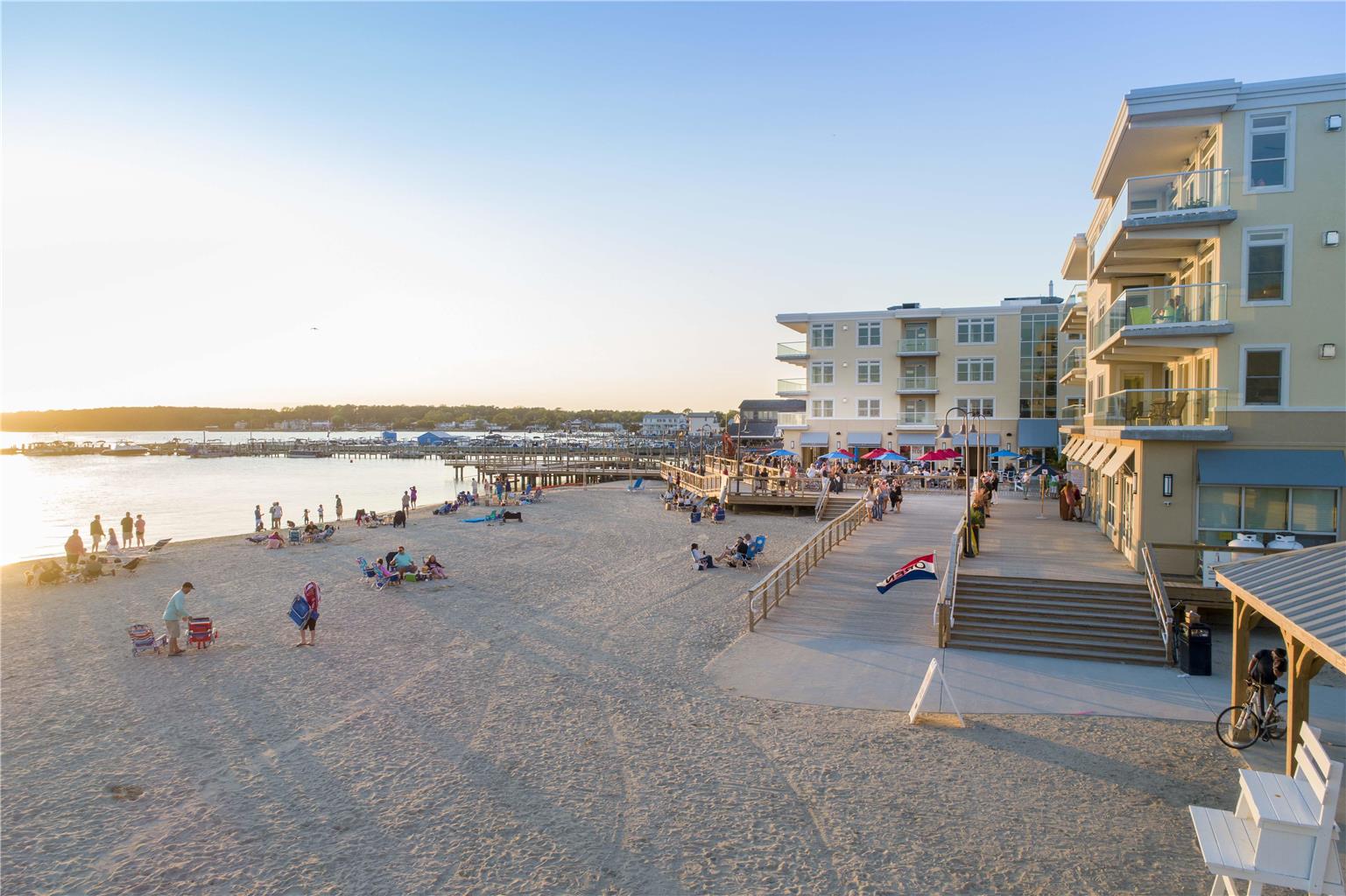 Hyatt Place Dewey Beach - photo 96