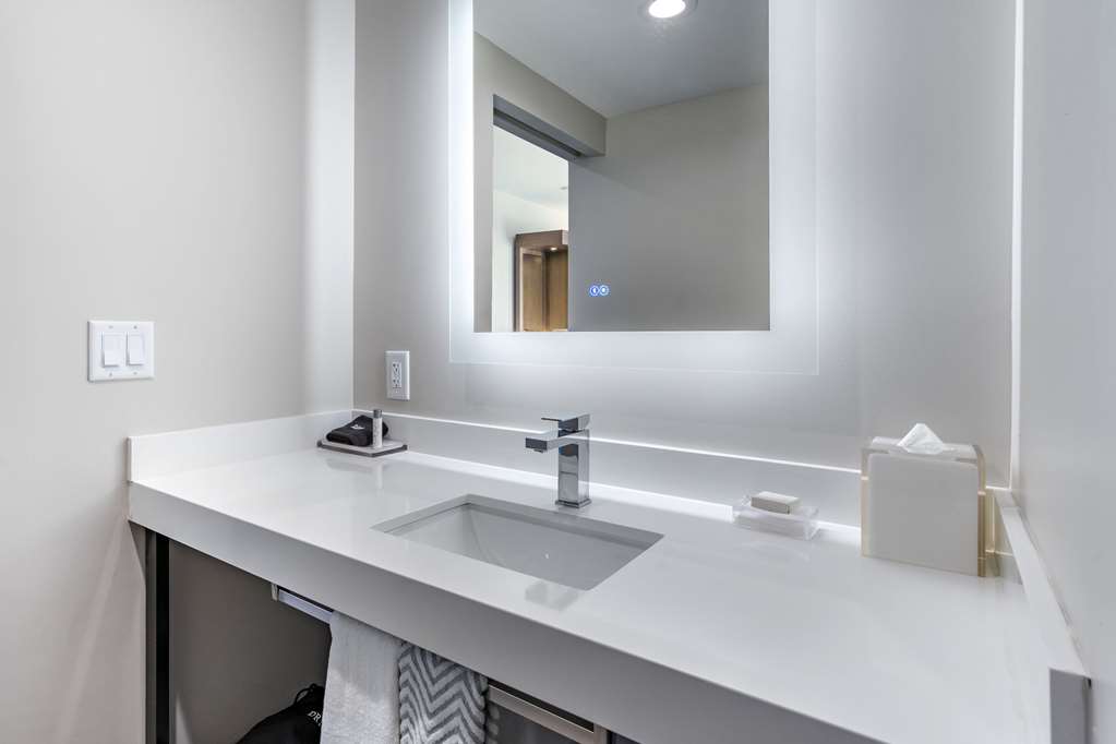 Cambria Hotel Orlando Universal Blvd - photo 27