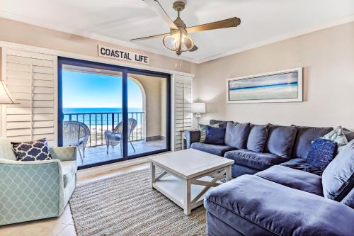 1844 Turtle Dunes in Fernandina Beach, United States