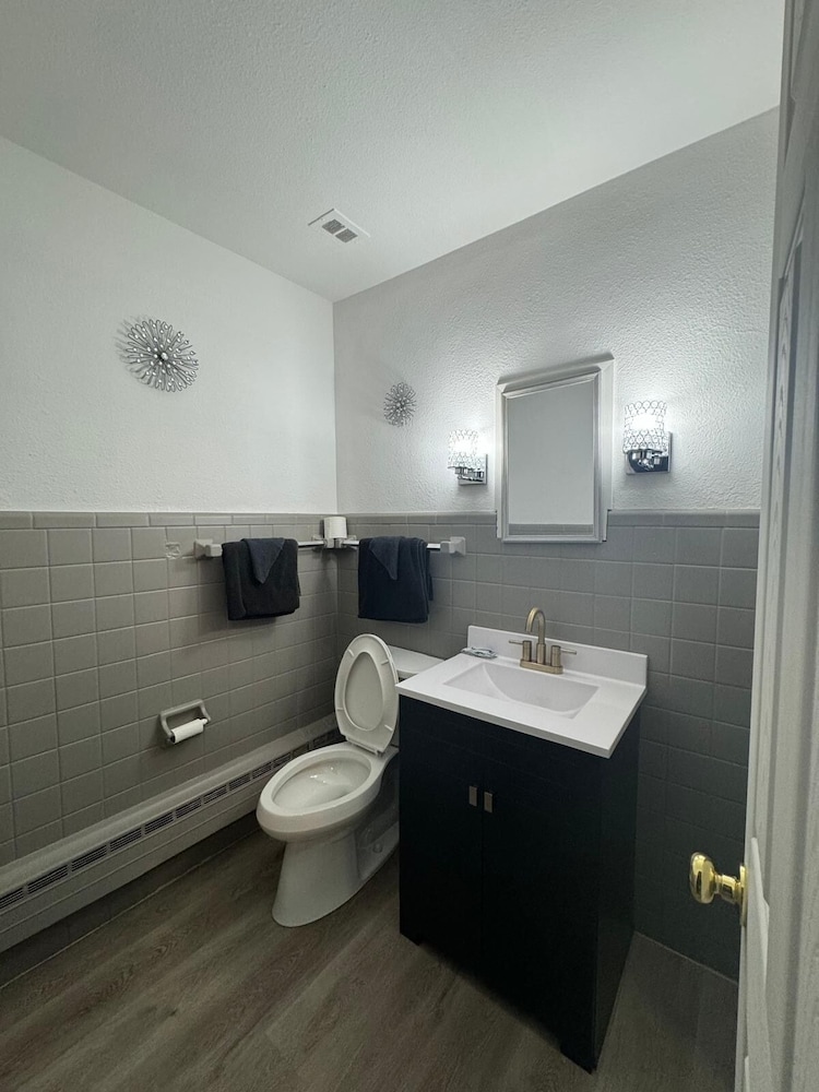 Red Lotus Inn - photo 18