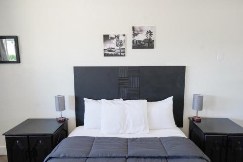 Rim Country Inn - photo 10