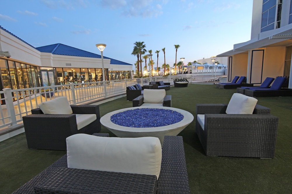 Westgate Las Vegas Resort and Casino - photo 63
