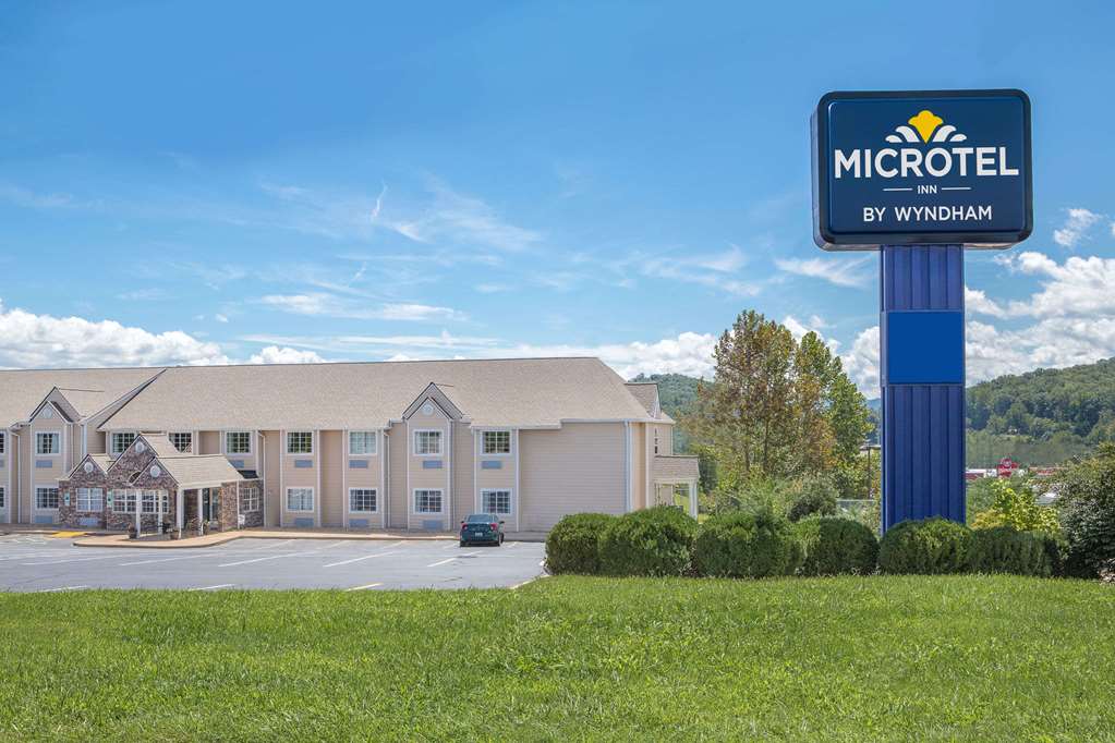 Microtel Inn by Wyndham Franklin - photo 2