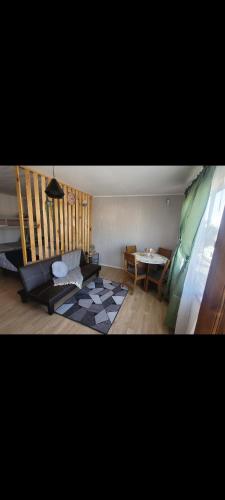 Atakama loft - last minute hotel in Unknown City