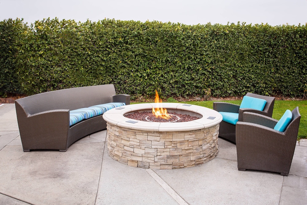 Residence Inn by Marriott La Mirada - photo 15