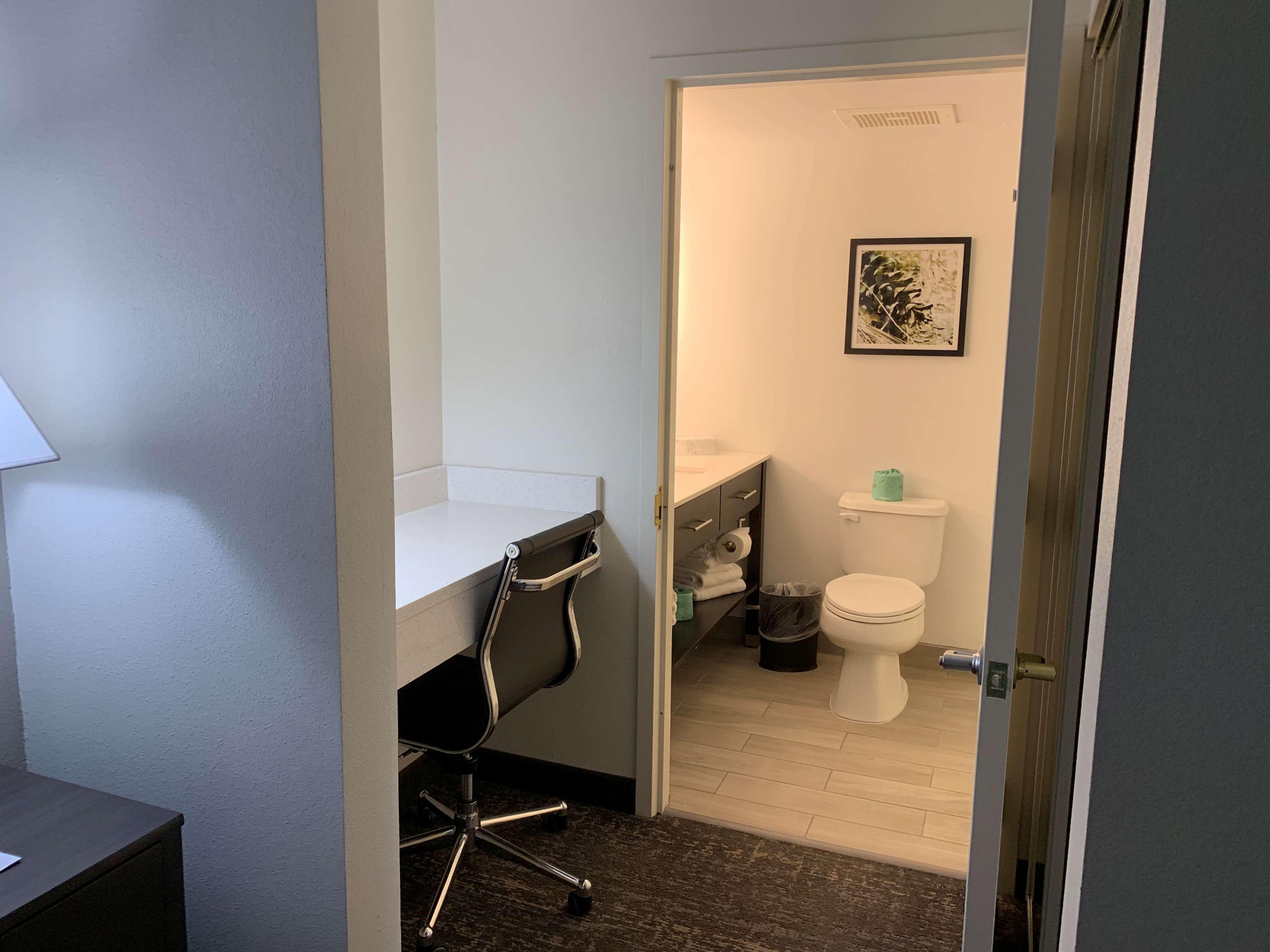 Executive Residency Franklin - photo 61
