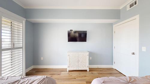 5107 Hampton Place South - photo 19