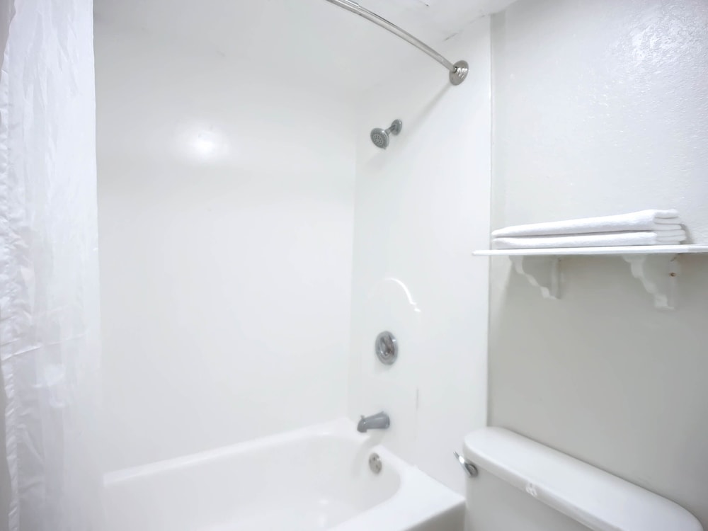 Stayable Suites Jacksonville - photo 49