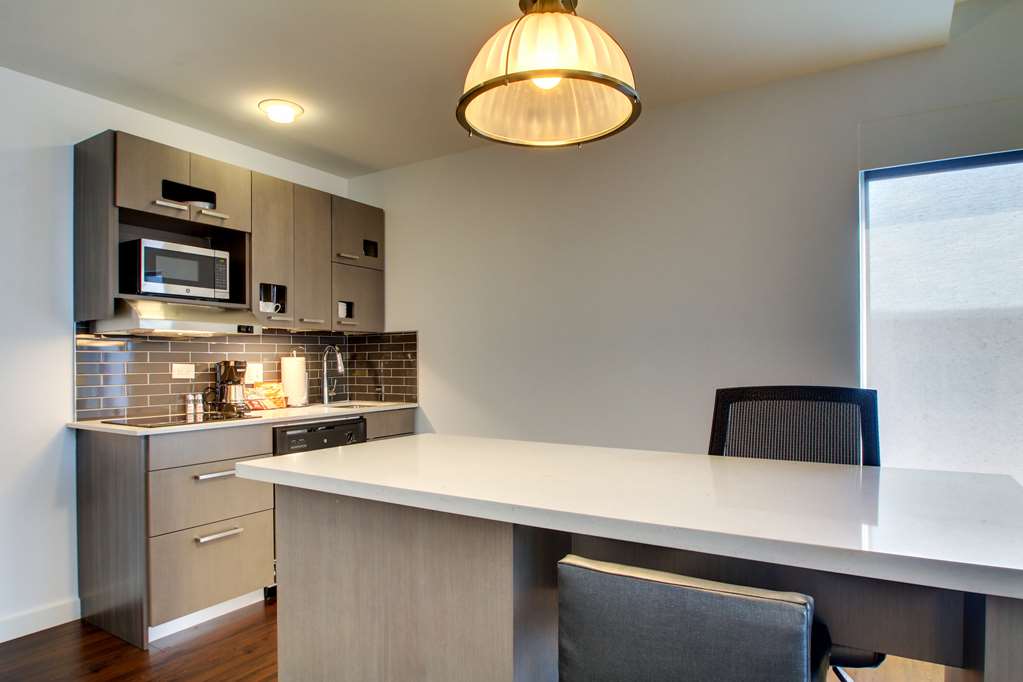 Hyatt House Chicago Evanston - photo 19
