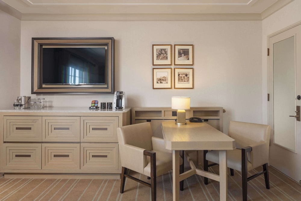Arizona Biltmore LXR Hotels & Resorts - photo 14