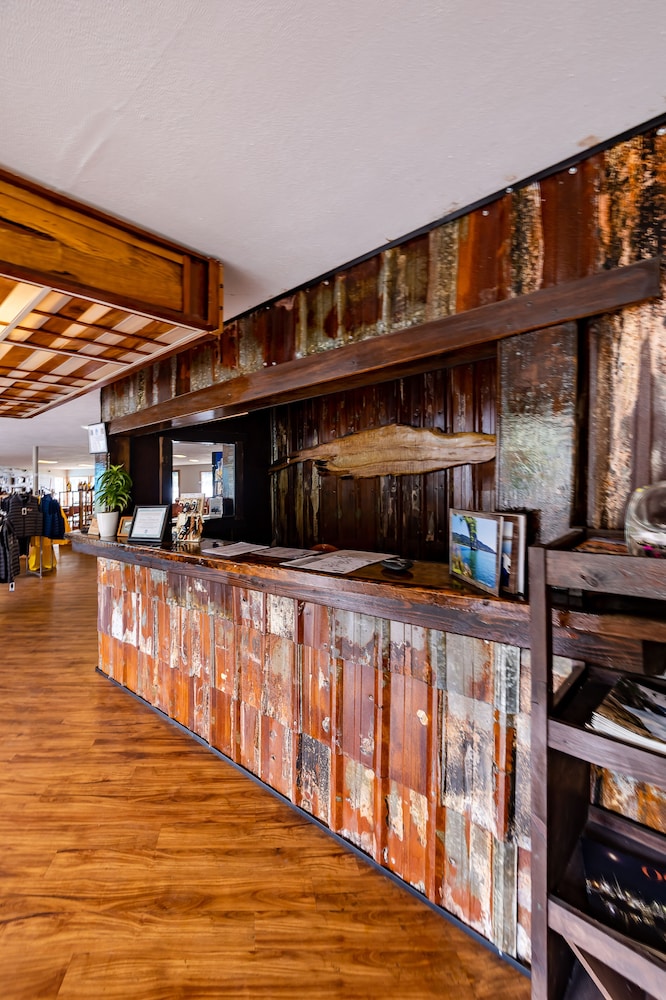 Jot's Resort - photo 7