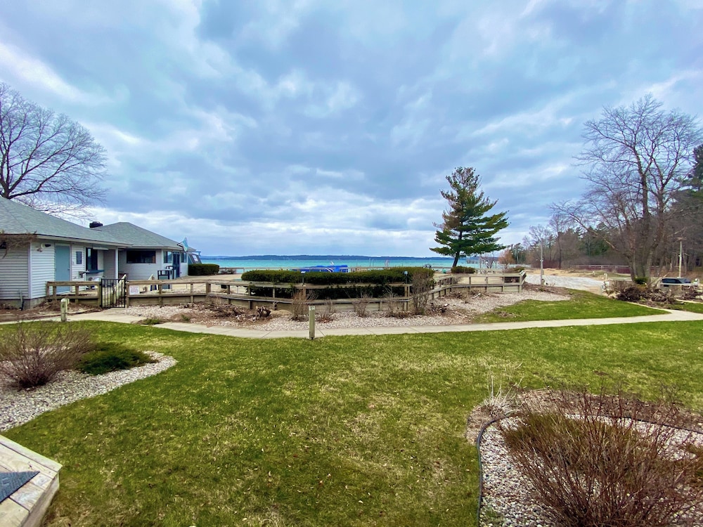 The Shores Resort - photo 135