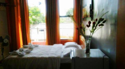 Hotel Selva Real — hotel in Moyobamba