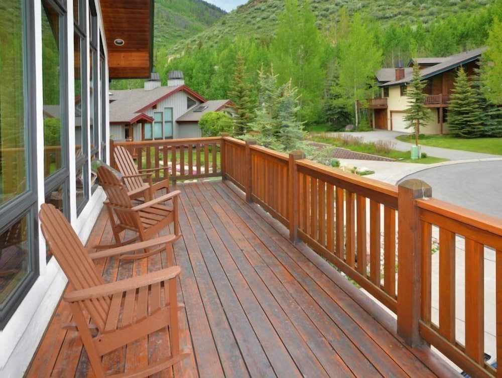 Glacier Court 1854 A - photo 40