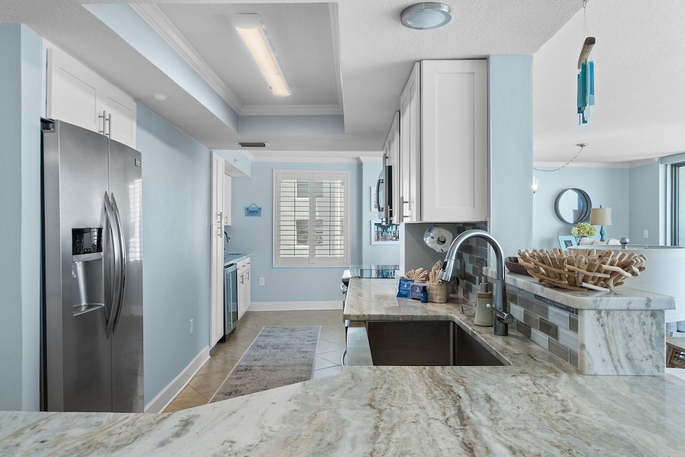 Perdido Towers East 501 - photo 20