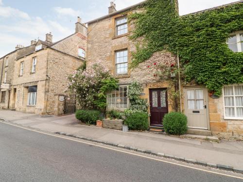 Benfield in Stow On The Wold, United Kingdom