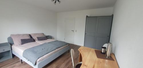 Stube 21 in Weingarten, Germany