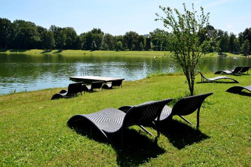 Gasthof Röck pet-friendly hotel Mureck