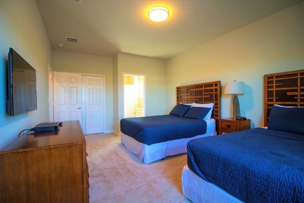 Aco227503 Golden Palms Resort 7 Bed 6 Baths Villa - photo 10