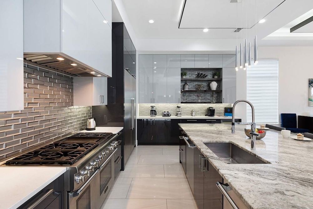 Villatel Luxury Homes at Reunion Resort - photo 123