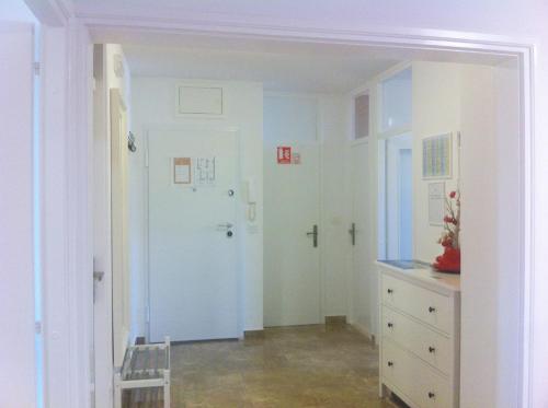 Apartment Bukvic