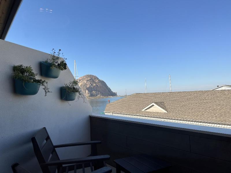 HarborWalk Inn - photo 20