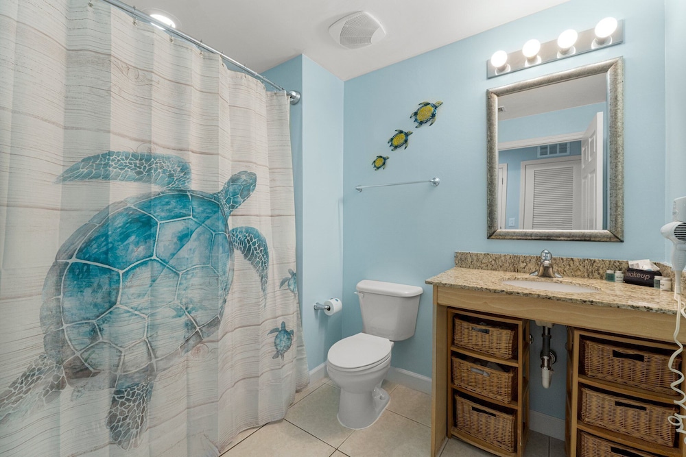 Splash Resort 302w Sea Breeze Bliss - photo 14