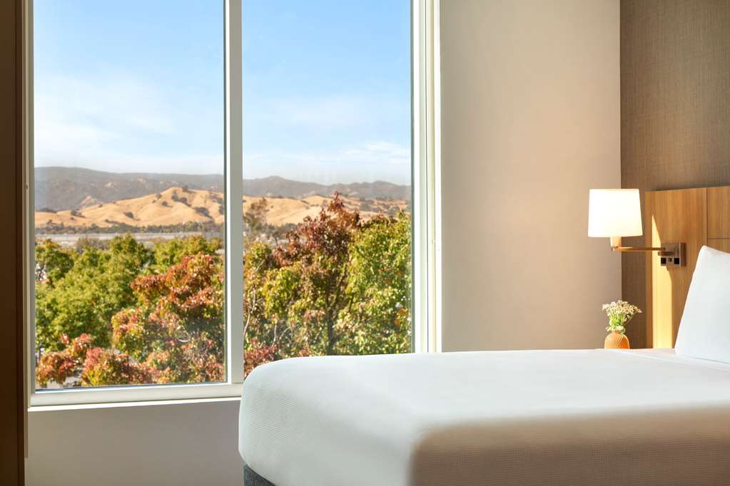Hyatt Place Vacaville - photo 18