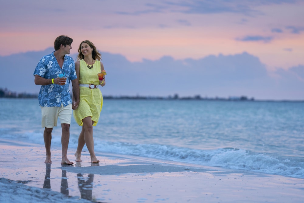 RumFish Beach at TradeWinds - photo 86