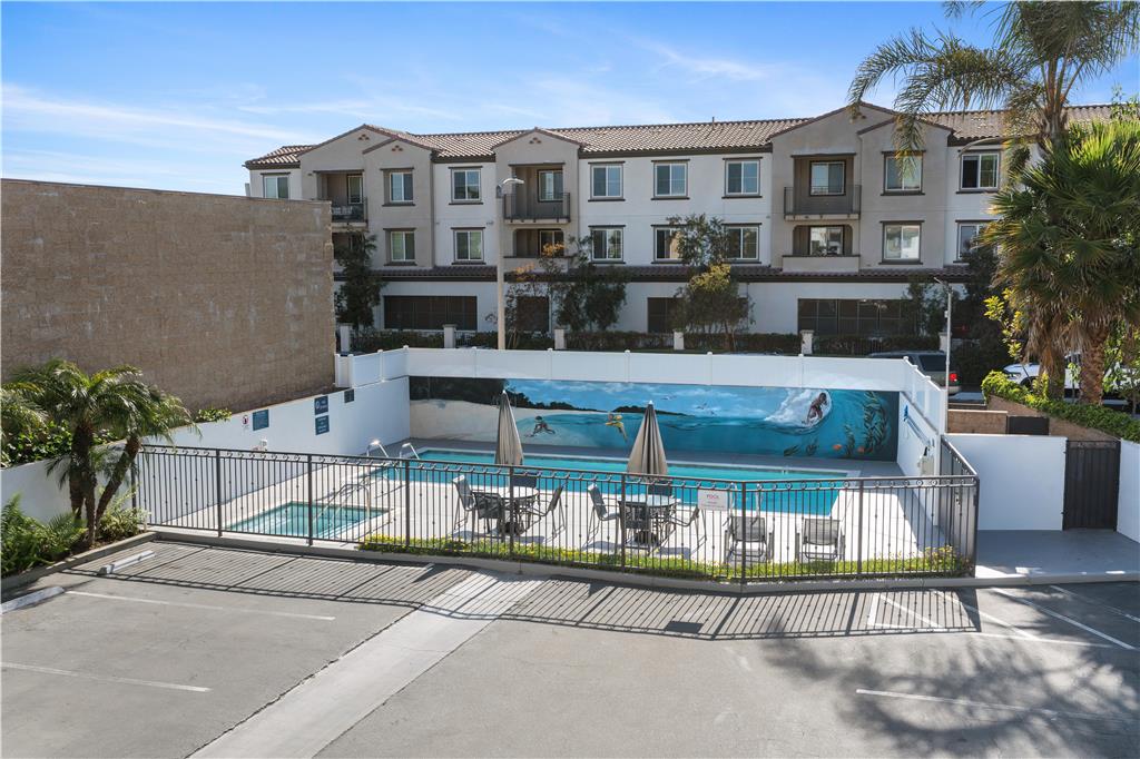 Best Western Los Alamitos Inn & Suites - photo 6