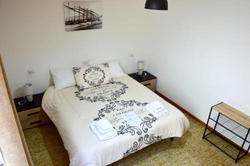 Mille Soli Bed and Breakfast — Buggerru — photo 2