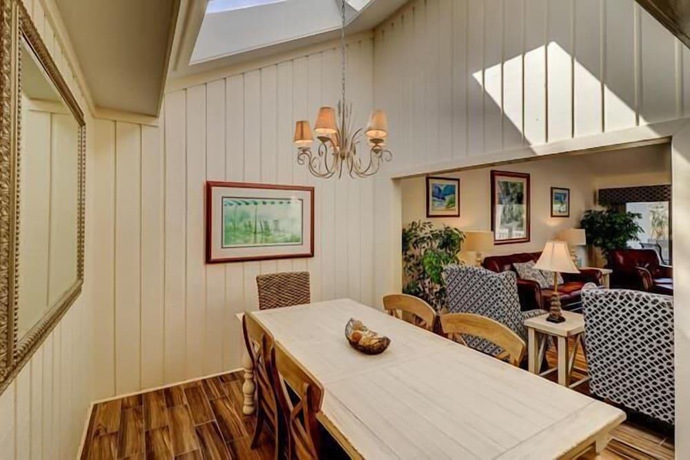 5 Turtle Lane at The Sea Pines Resort - photo 20