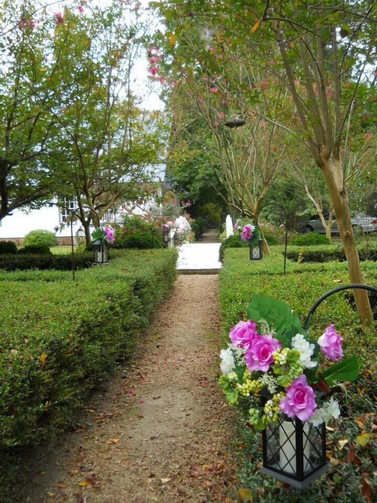 Edgewood Plantation - photo 27