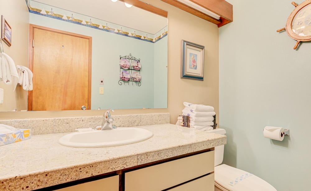Inn at Otter Crest - photo 84