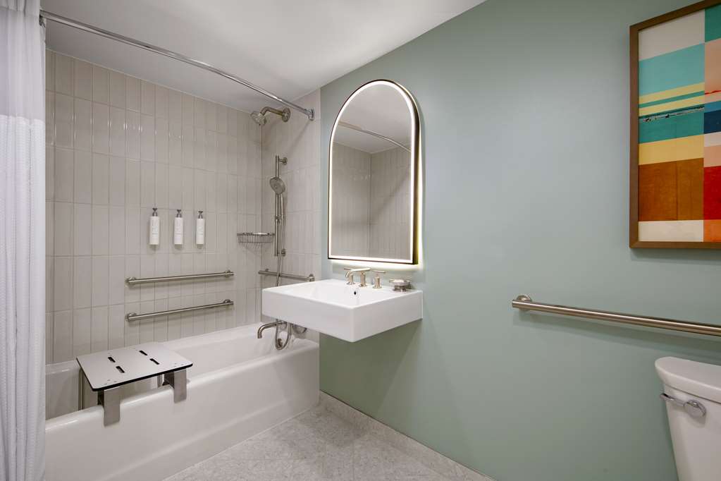 Sonesta Resort Hilton Head Island - photo 37