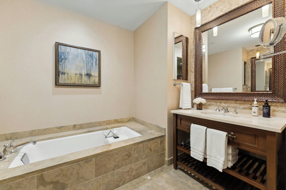 The St. Regis Deer Valley - photo 139
