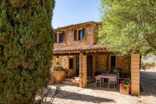 Finca Bona Feina — Arta — photo 5