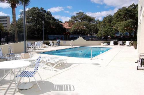 Carol Bay 503 - last minute hotel in Myrtle Beach