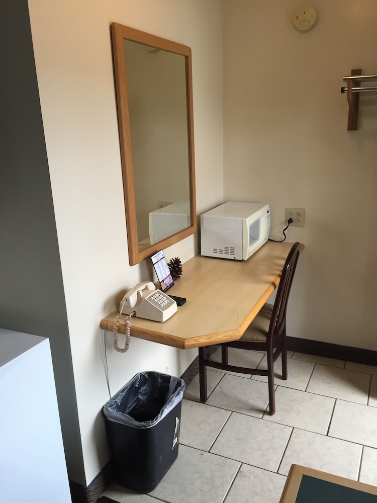 Double A Motel - photo 40